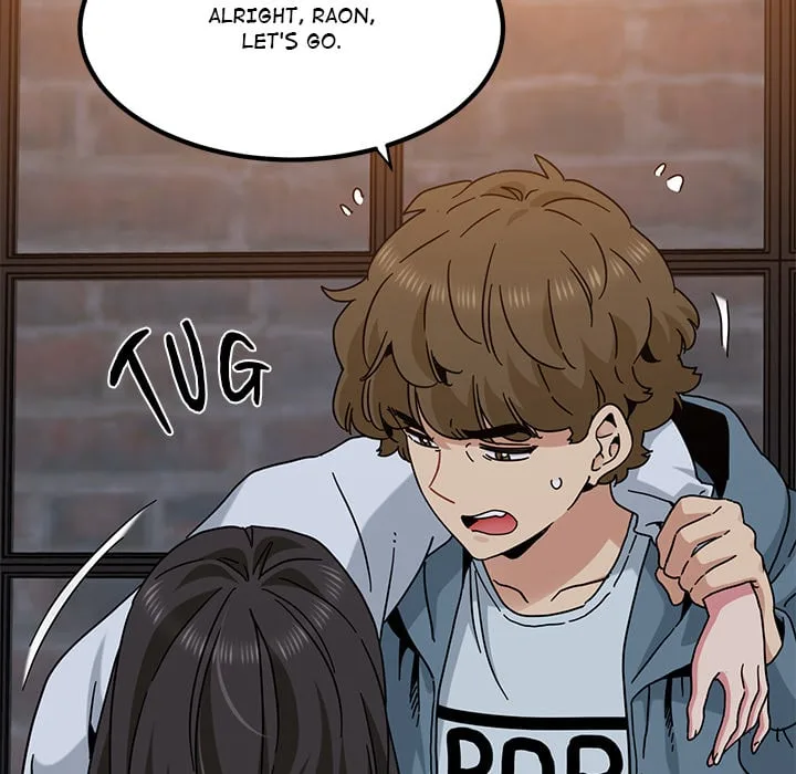 Chapter 110 — Page 70