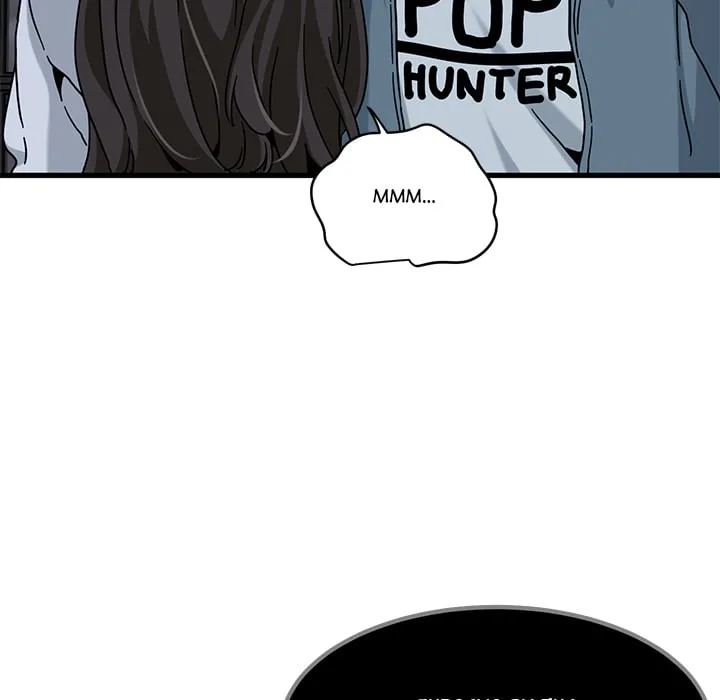 Chapter 110 — Page 71