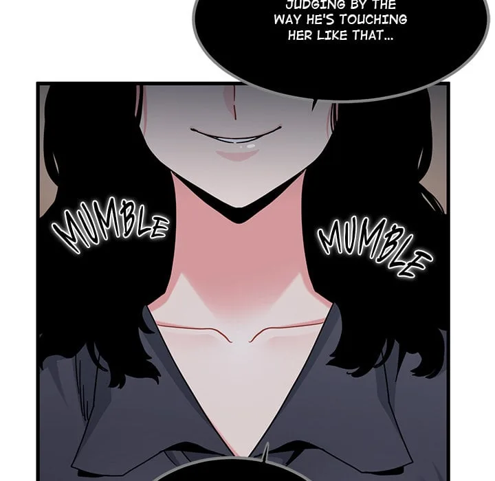 Chapter 110 — Page 72