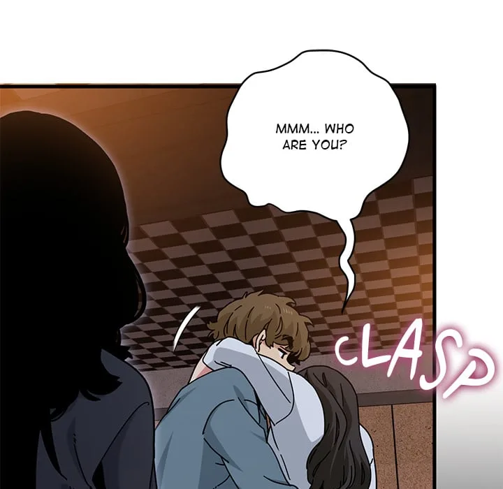 Chapter 110 — Page 74