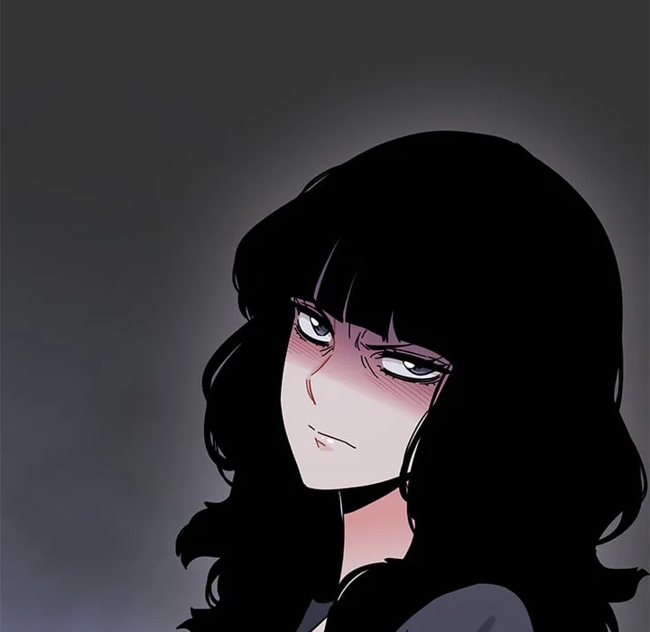 Chapter 110 — Page 76