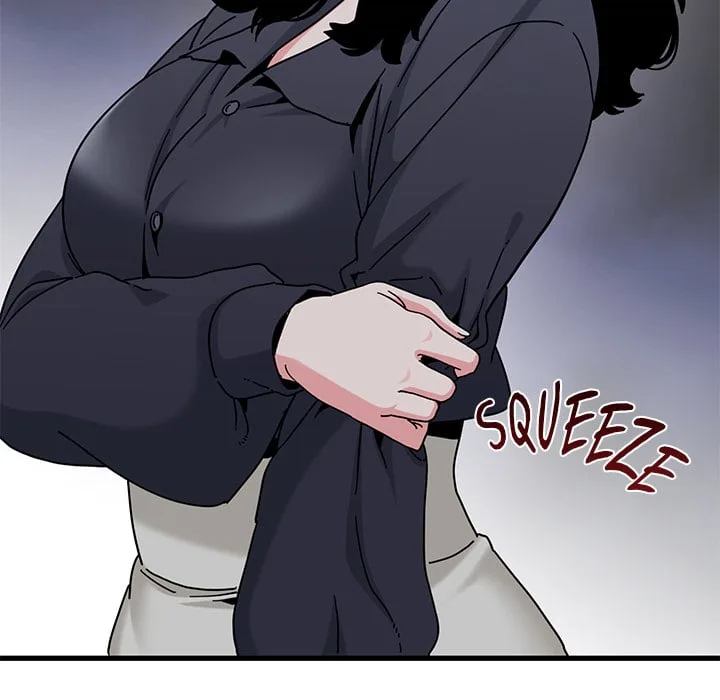 Chapter 110 — Page 77