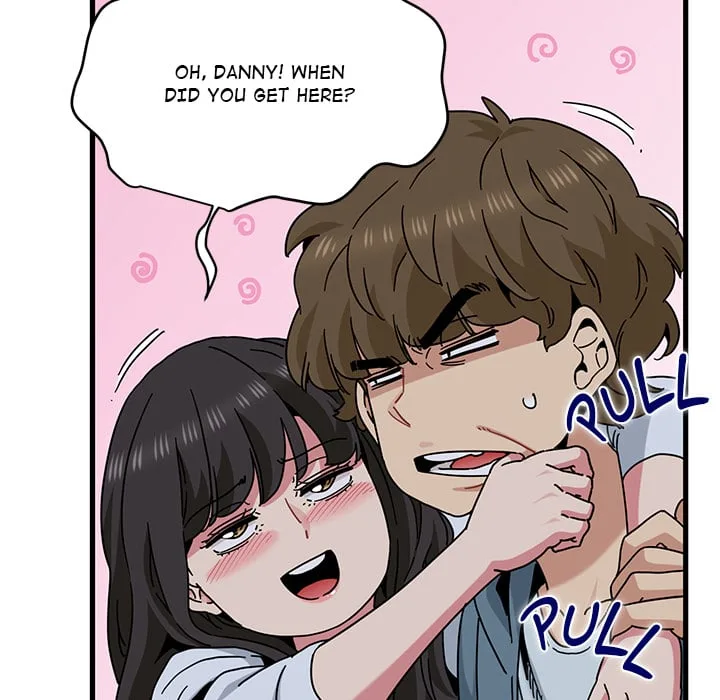 Chapter 110 — Page 79