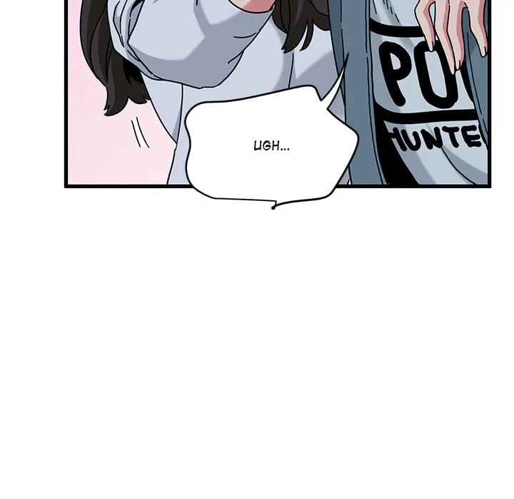 Chapter 110 — Page 80