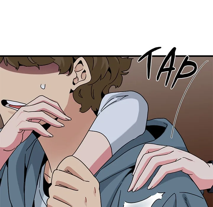 Chapter 110 — Page 81