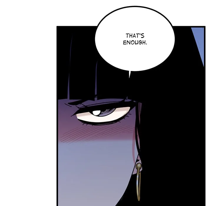 Chapter 110 — Page 83