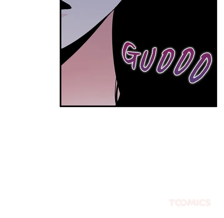 Chapter 110 — Page 84