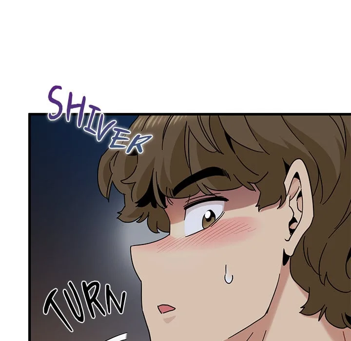 Chapter 110 — Page 85