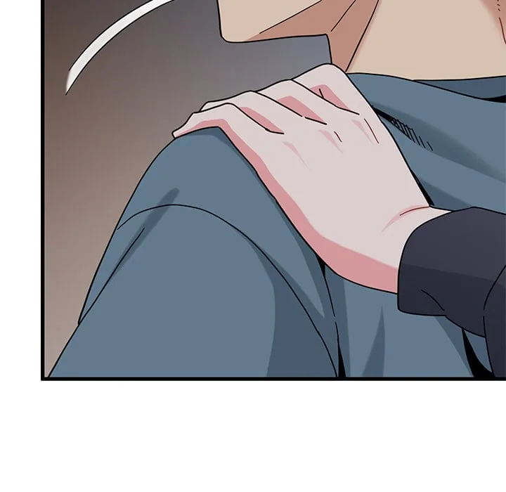 Chapter 110 — Page 86