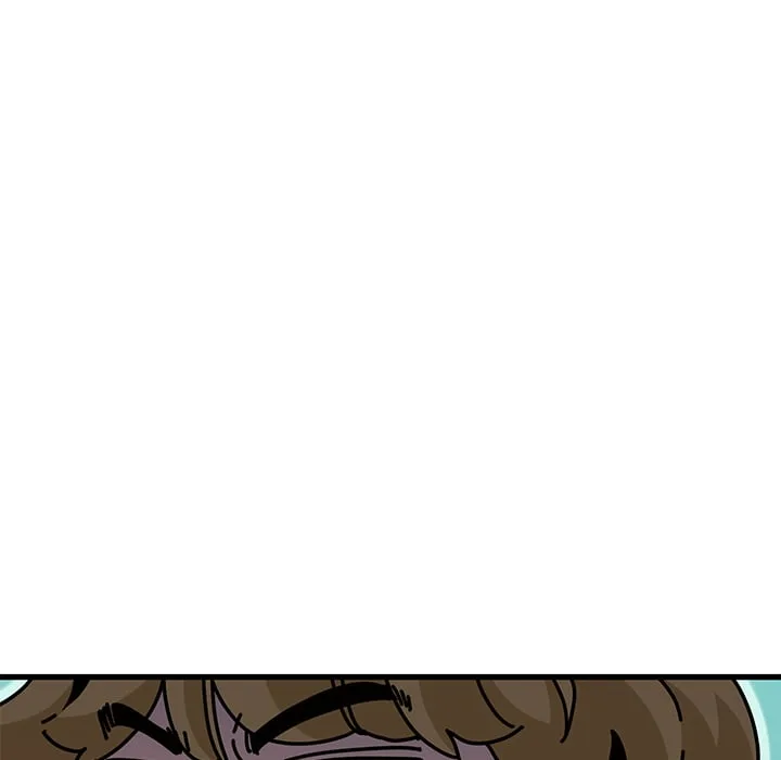 Chapter 110 — Page 87