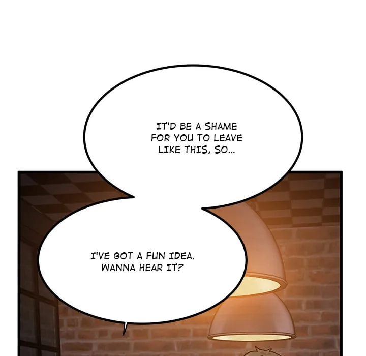 Chapter 110 — Page 92