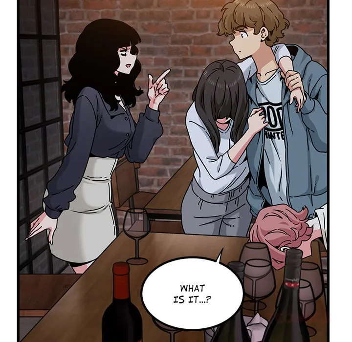 Chapter 110 — Page 93