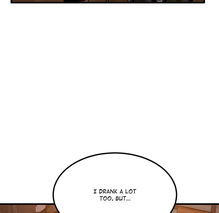 Chapter 110 — Page 94