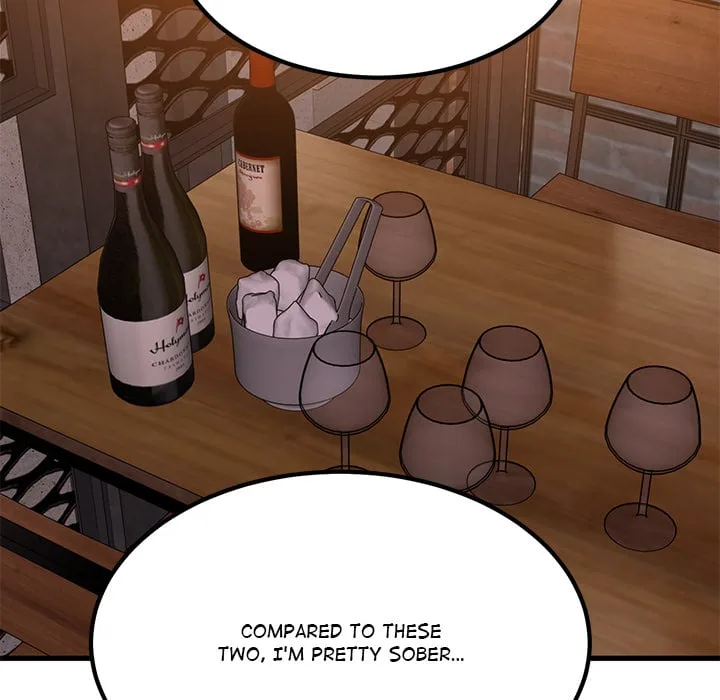 Chapter 110 — Page 95