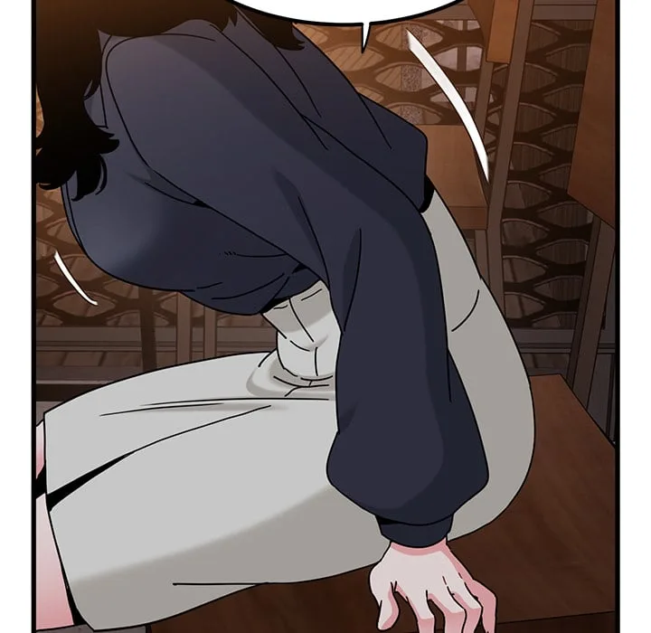 Chapter 110 — Page 97