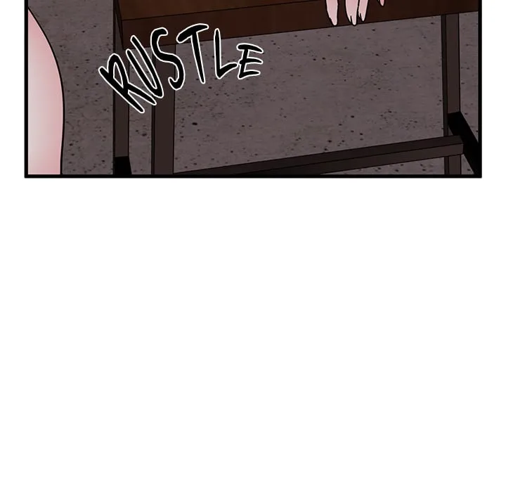 Chapter 110 — Page 98