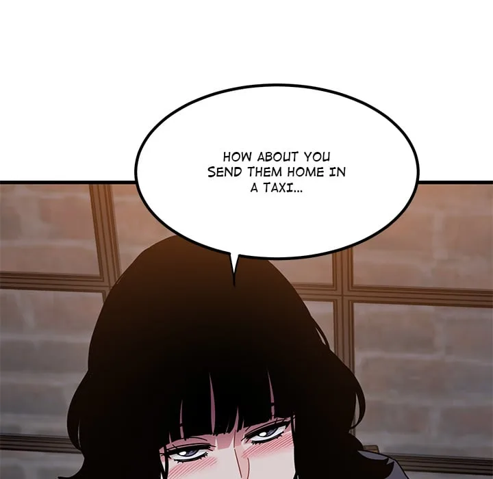 Chapter 110 — Page 99