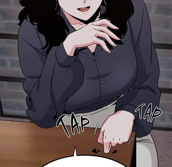 Chapter 110 — Page 100