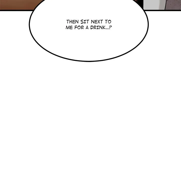 Chapter 110 — Page 101