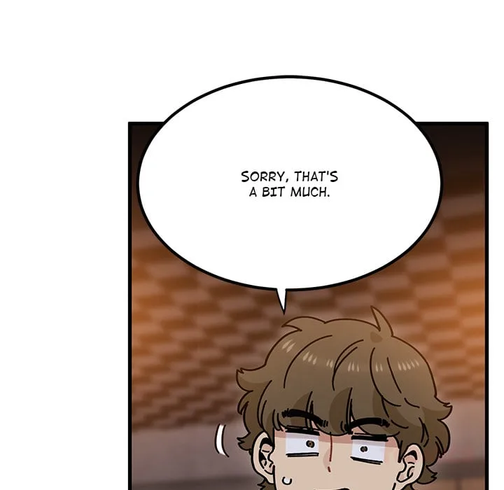 Chapter 110 — Page 102