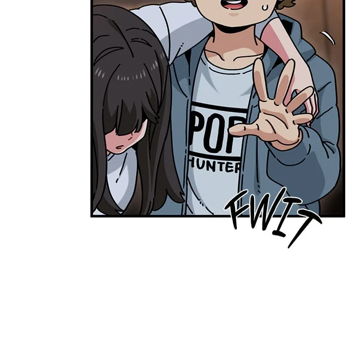 Chapter 110 — Page 103