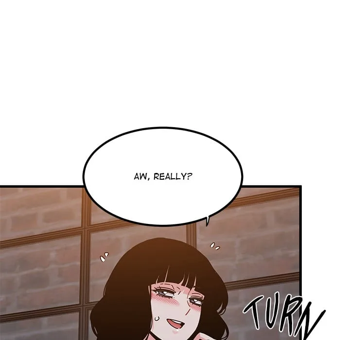 Chapter 110 — Page 104