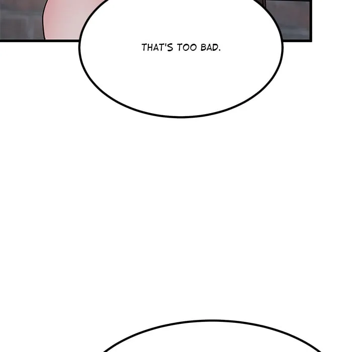 Chapter 110 — Page 106