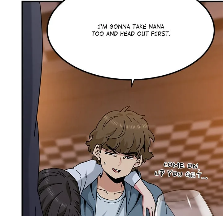 Chapter 110 — Page 107