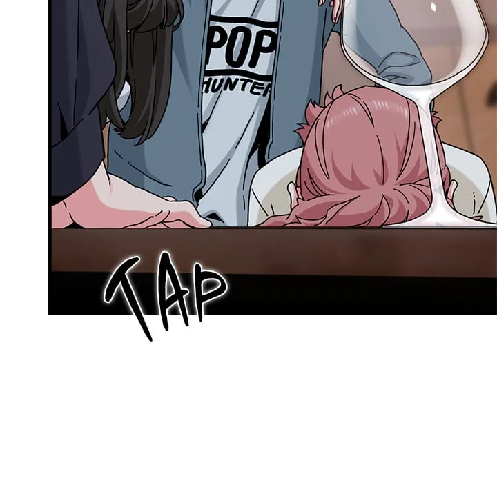 Chapter 110 — Page 108