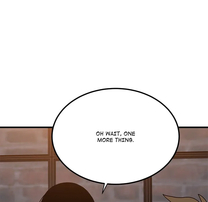 Chapter 110 — Page 109