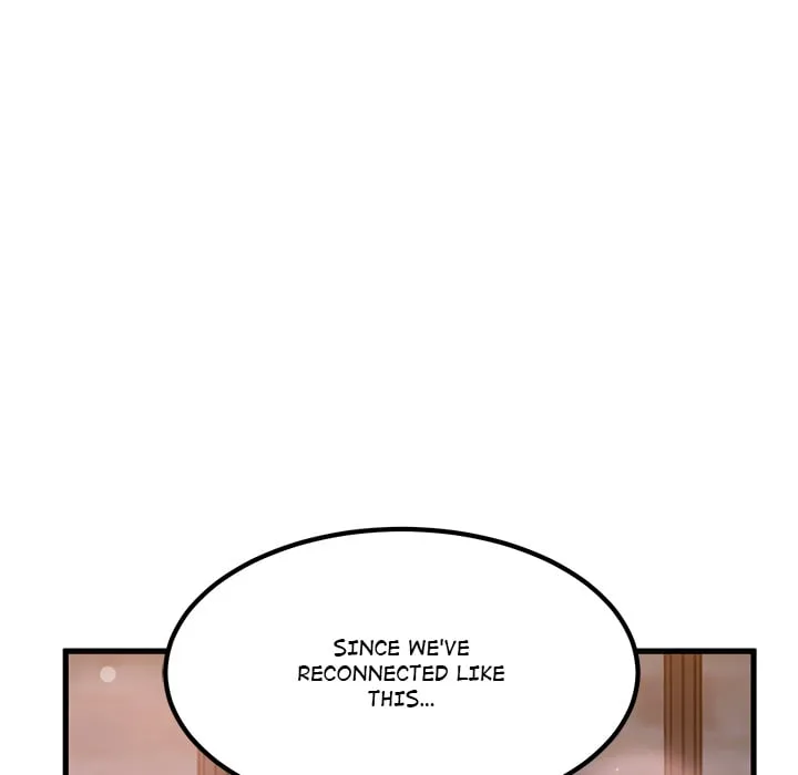 Chapter 110 — Page 113
