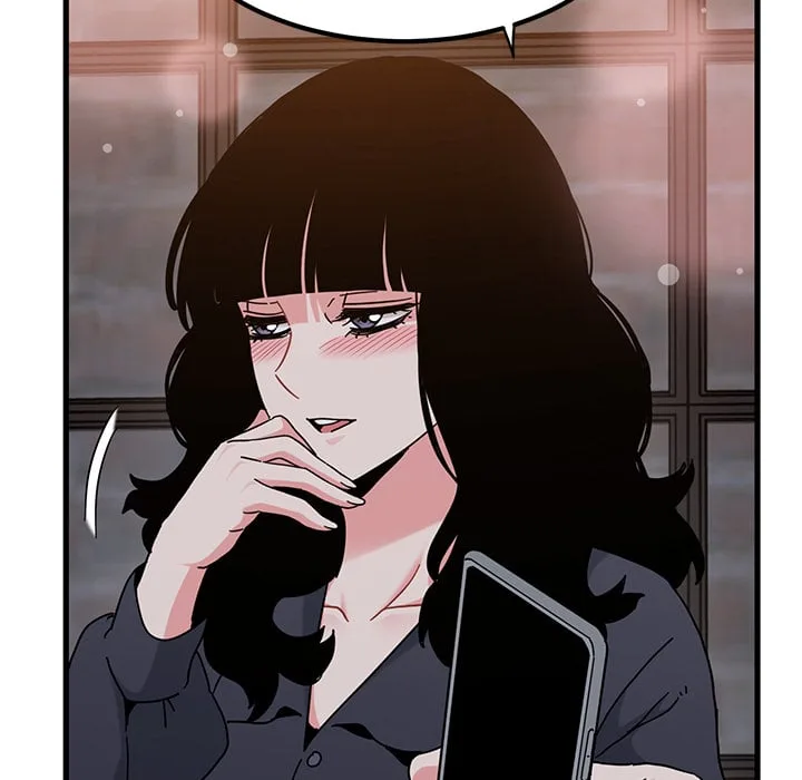 Chapter 110 — Page 114