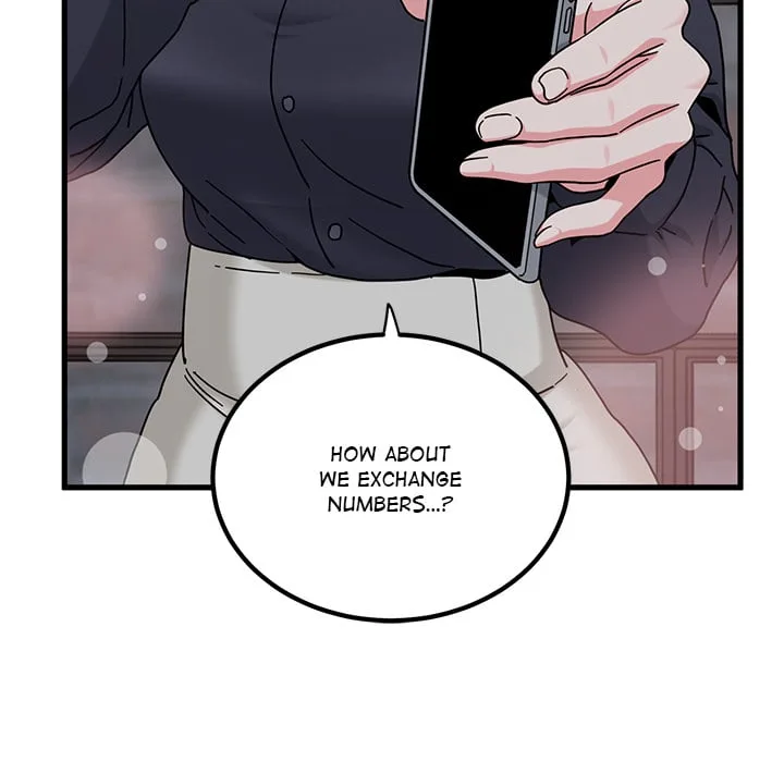Chapter 110 — Page 115