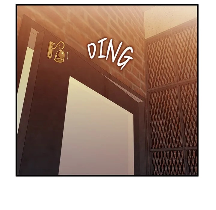 Chapter 110 — Page 119