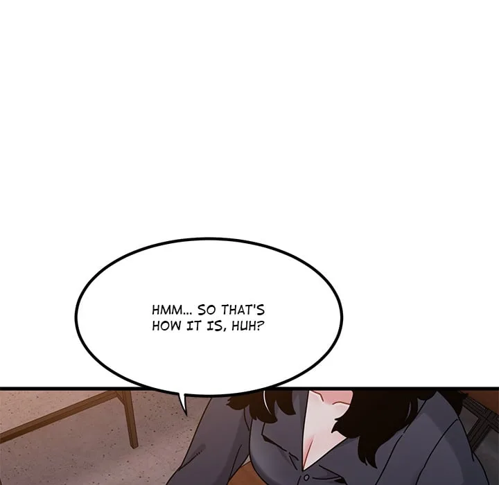 Chapter 110 — Page 123
