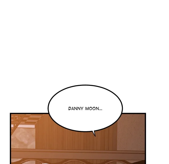Chapter 110 — Page 125