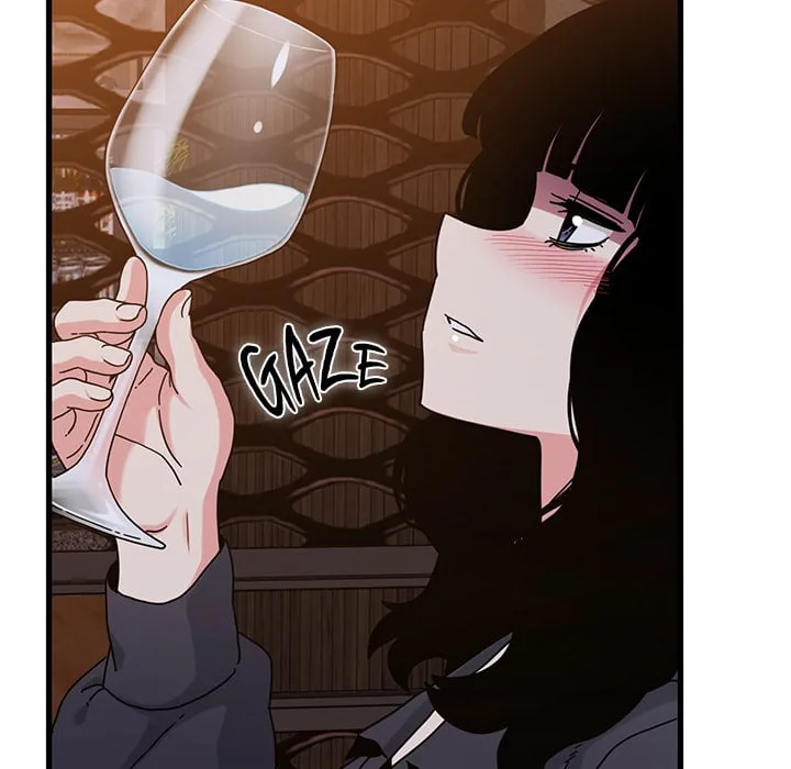 Chapter 110 — Page 126