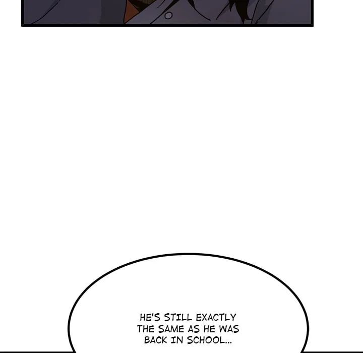 Chapter 110 — Page 127