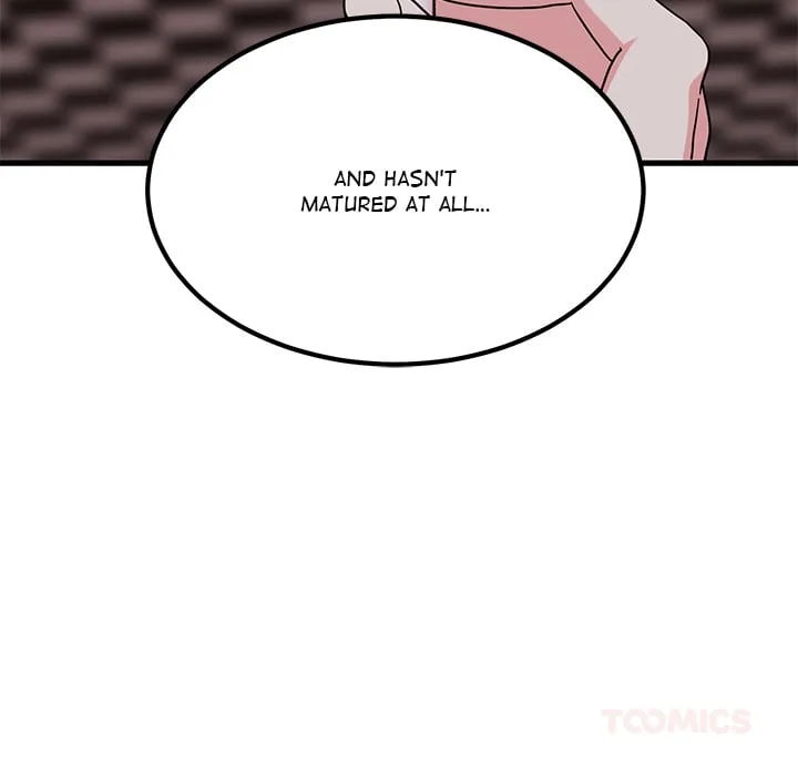 Chapter 110 — Page 129