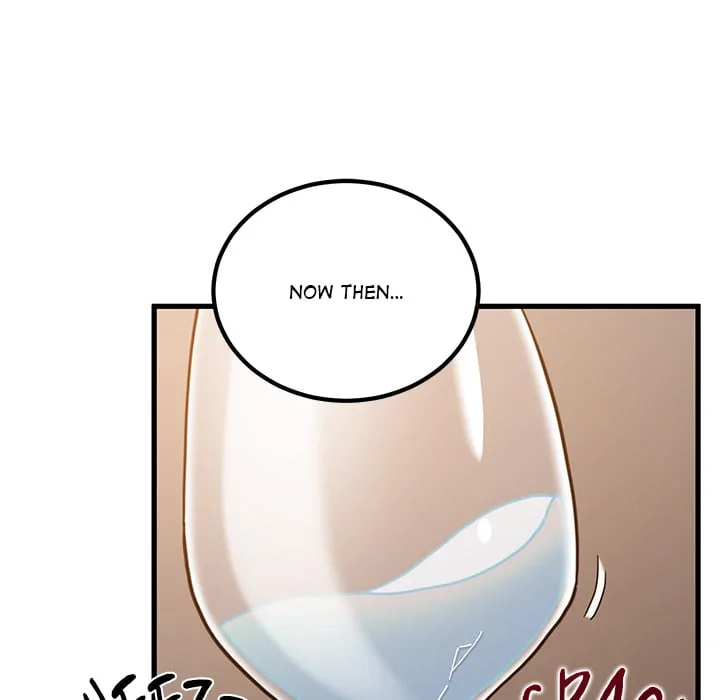 Chapter 110 — Page 130