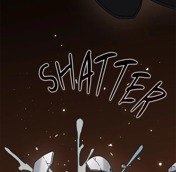 Chapter 110 — Page 135