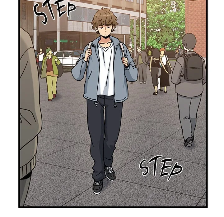 Chapter 110 — Page 141
