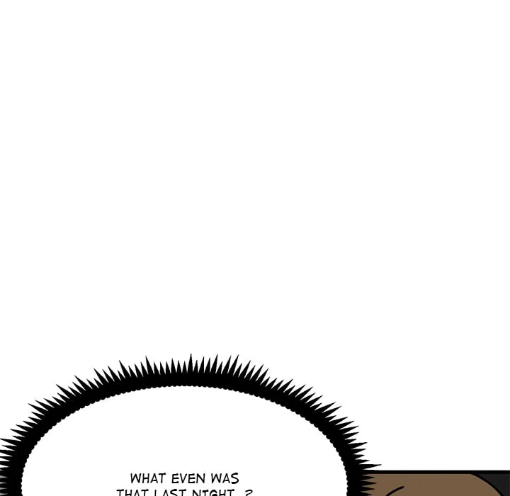 Chapter 110 — Page 142