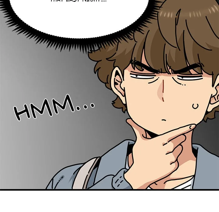 Chapter 110 — Page 143