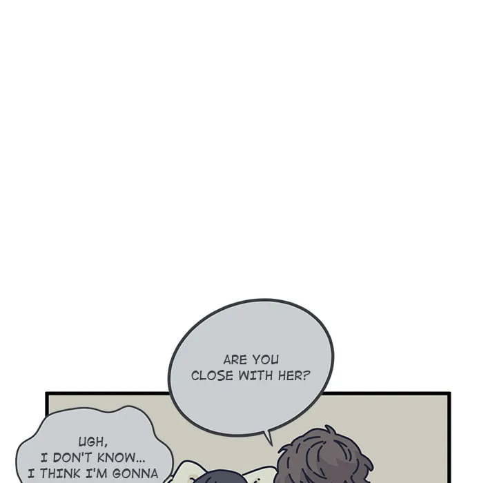 Chapter 110 — Page 144