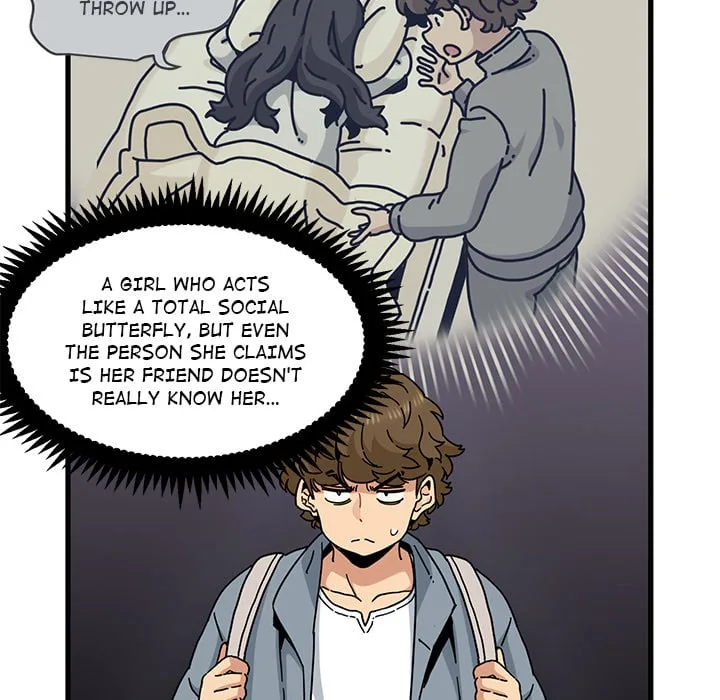 Chapter 110 — Page 145