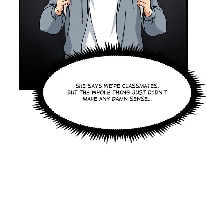 Chapter 110 — Page 146