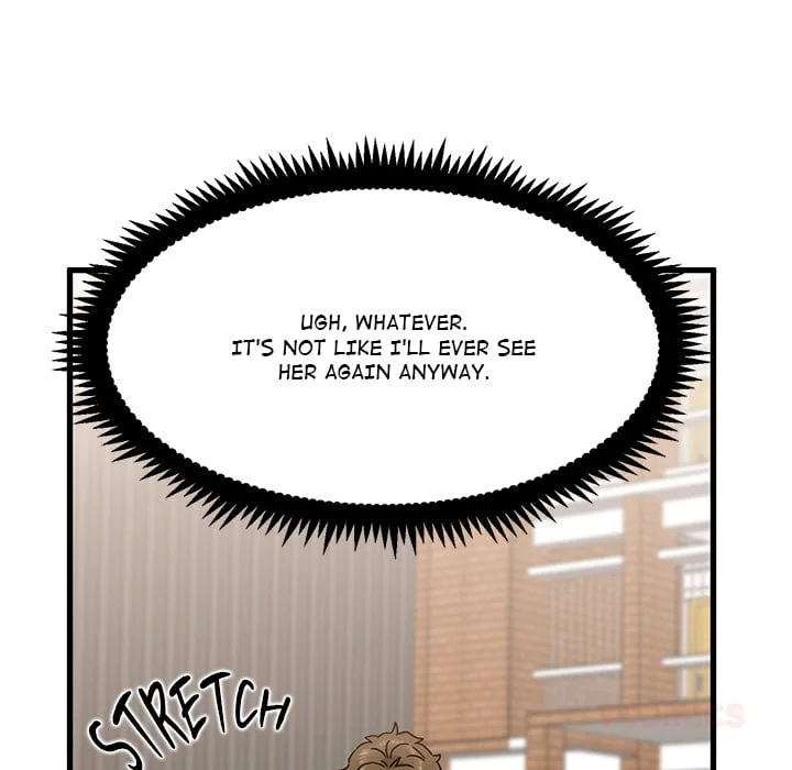 Chapter 110 — Page 147