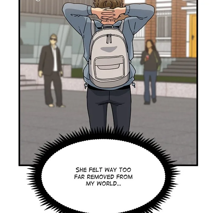 Chapter 110 — Page 148