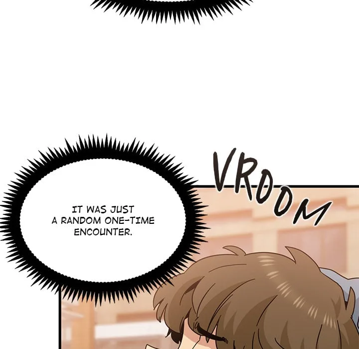 Chapter 110 — Page 149